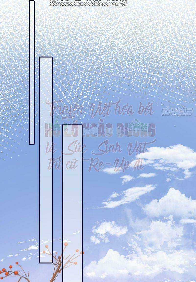 Đưa Em Đi Chơi - Chapter 59 - Trang 31