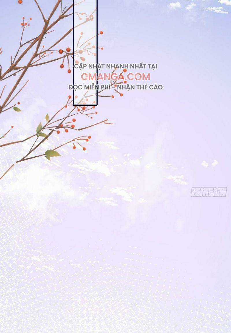 Đưa Em Đi Chơi - Chapter 59 - Trang 32