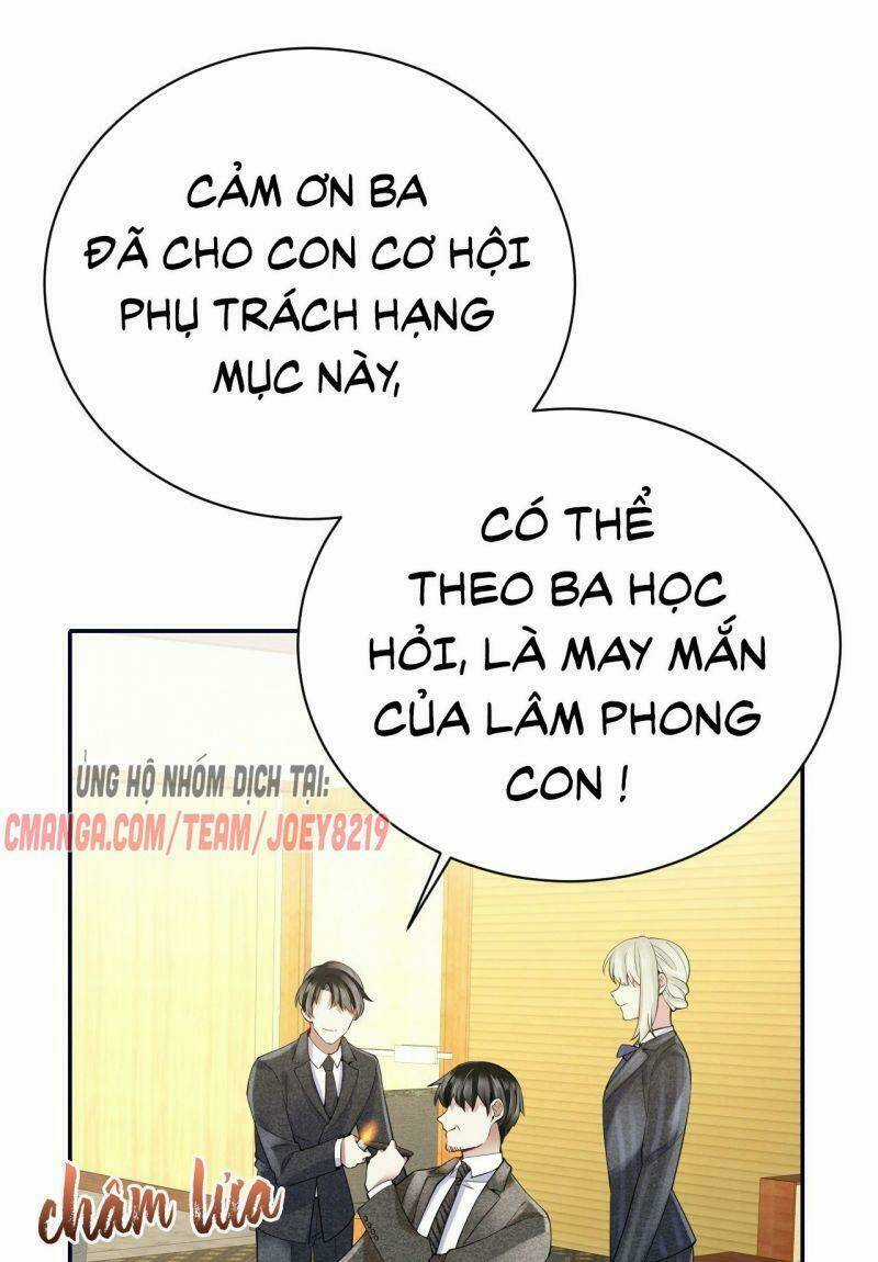 Đưa Em Đi Chơi - Chapter 59 - Trang 34