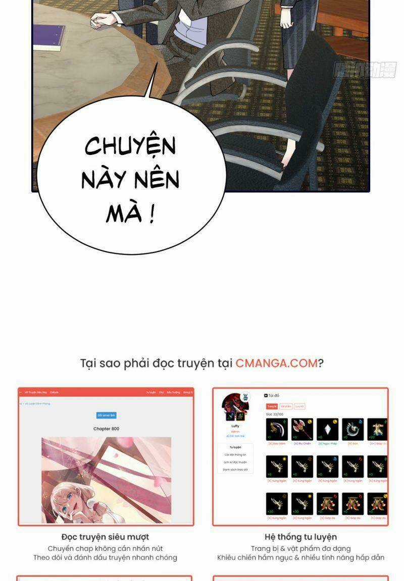 Đưa Em Đi Chơi - Chapter 59 - Trang 35