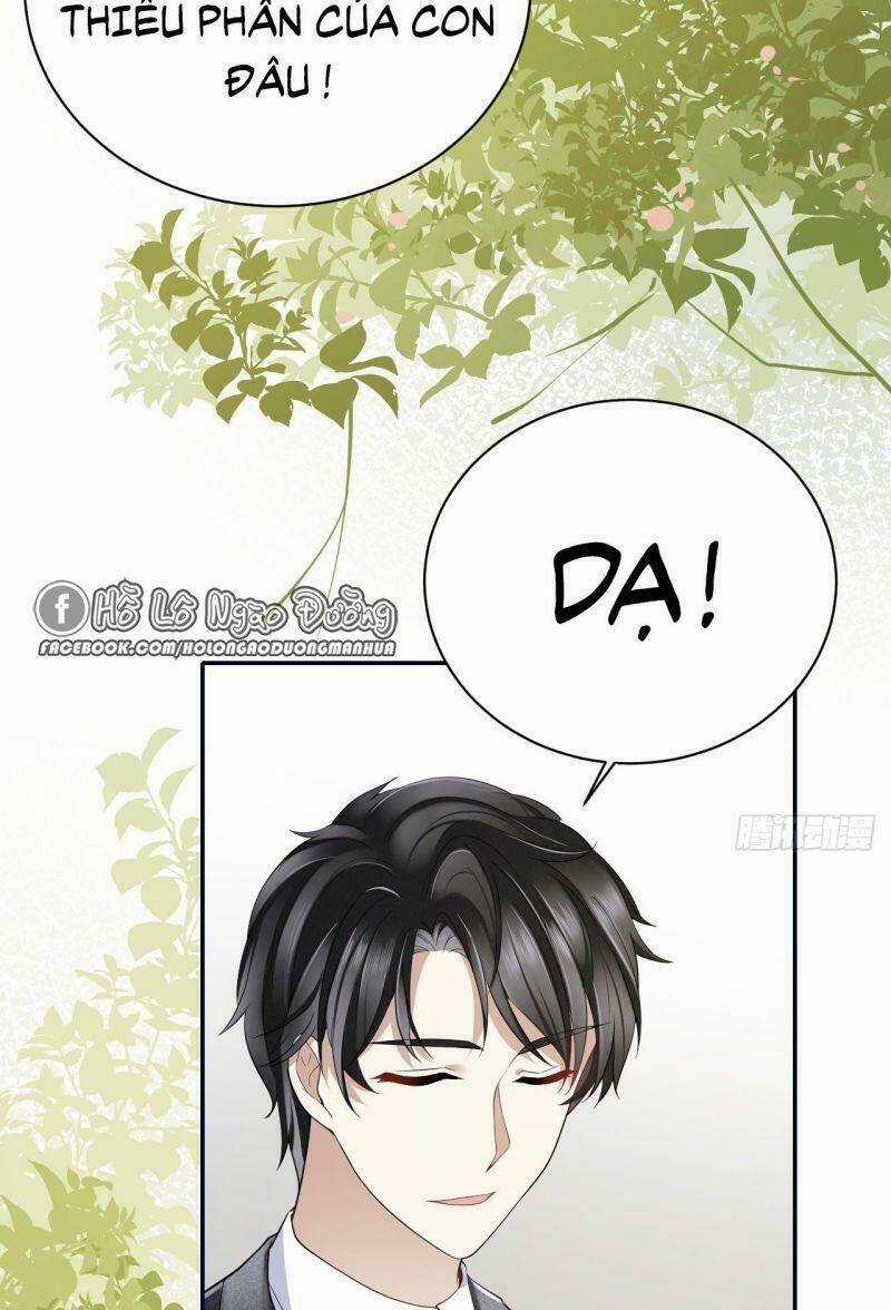 Đưa Em Đi Chơi - Chapter 59 - Trang 38