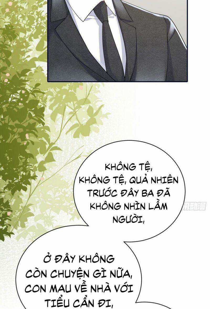 Đưa Em Đi Chơi - Chapter 59 - Trang 39