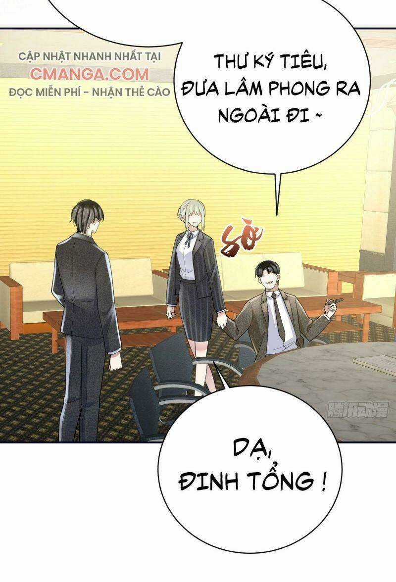 Đưa Em Đi Chơi - Chapter 59 - Trang 40