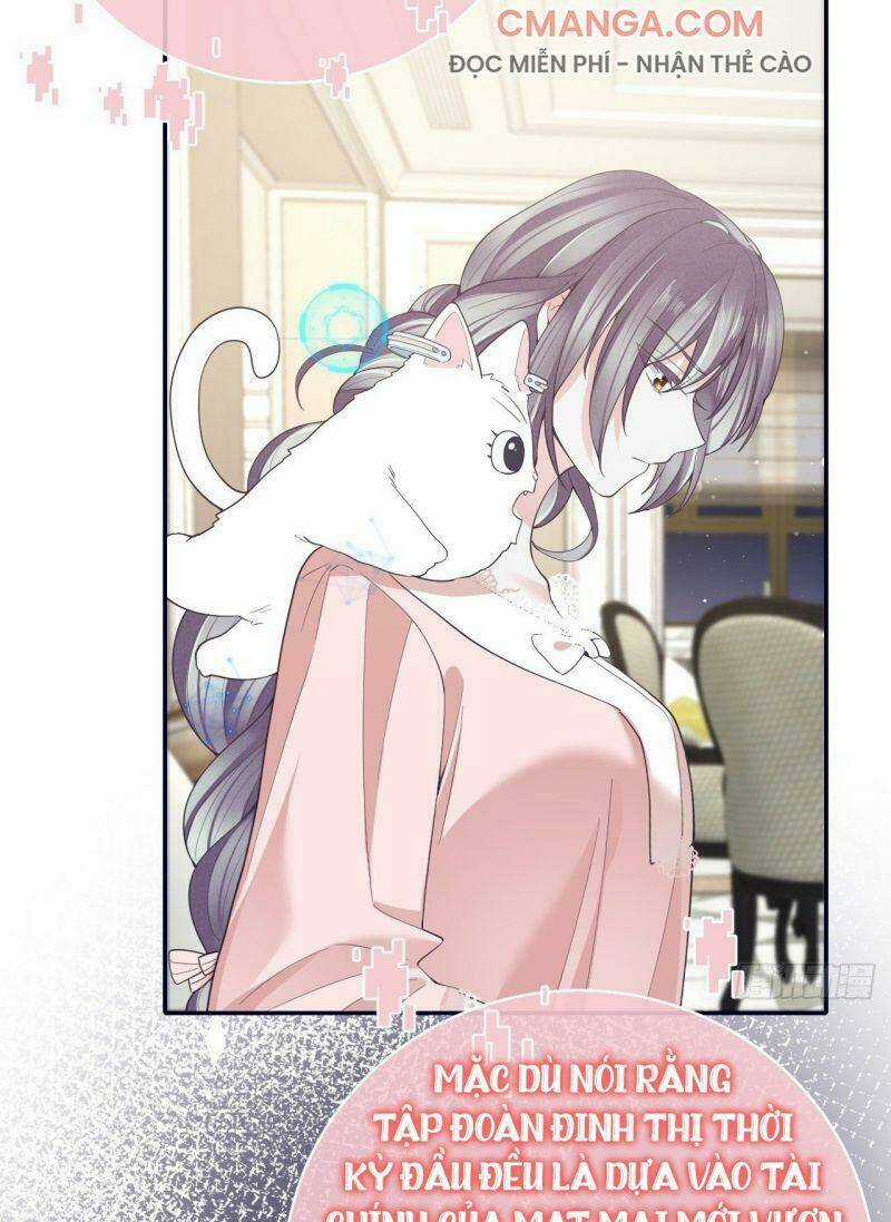 Đưa Em Đi Chơi - Chapter 59 - Trang 5