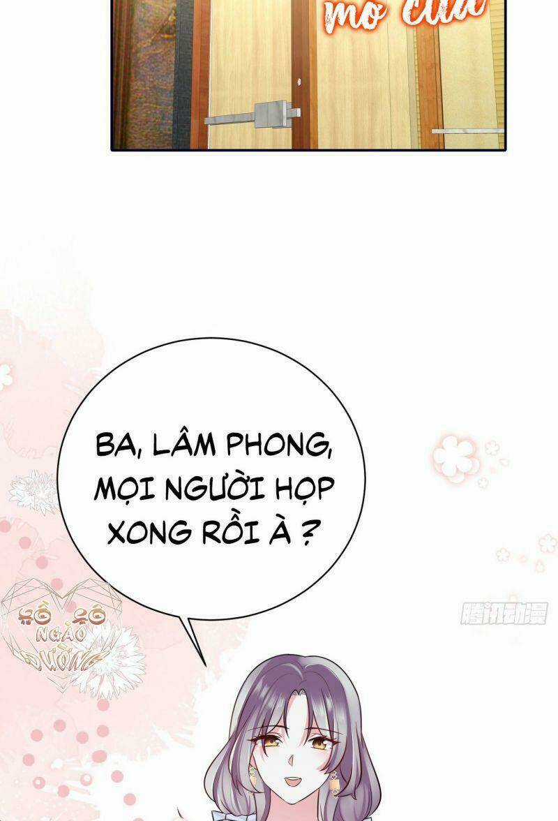 Đưa Em Đi Chơi - Chapter 59 - Trang 42