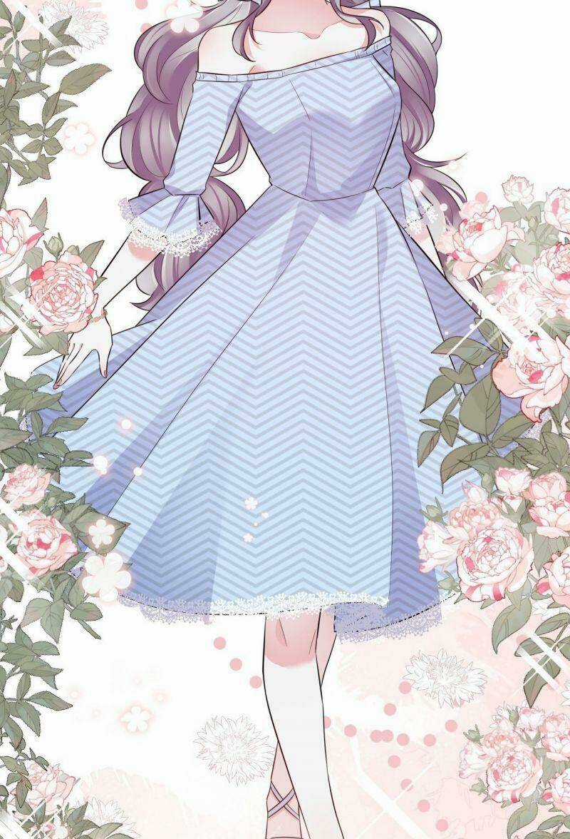 Đưa Em Đi Chơi - Chapter 59 - Trang 43