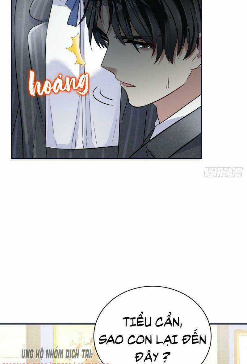 Đưa Em Đi Chơi - Chapter 59 - Trang 45