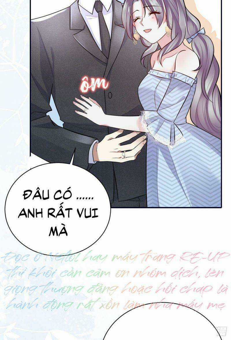 Đưa Em Đi Chơi - Chapter 59 - Trang 48