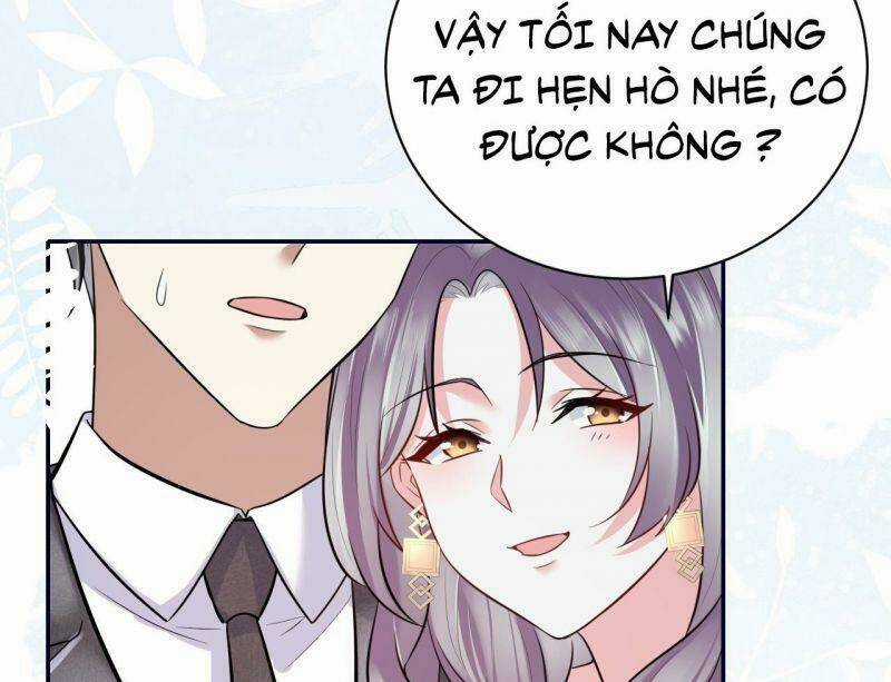 Đưa Em Đi Chơi - Chapter 59 - Trang 49