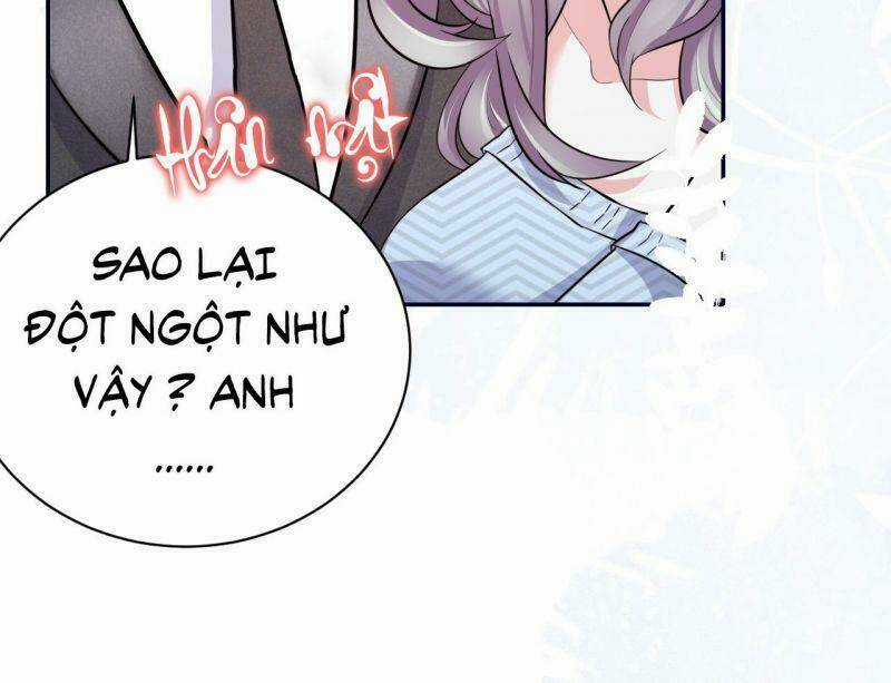 Đưa Em Đi Chơi - Chapter 59 - Trang 50