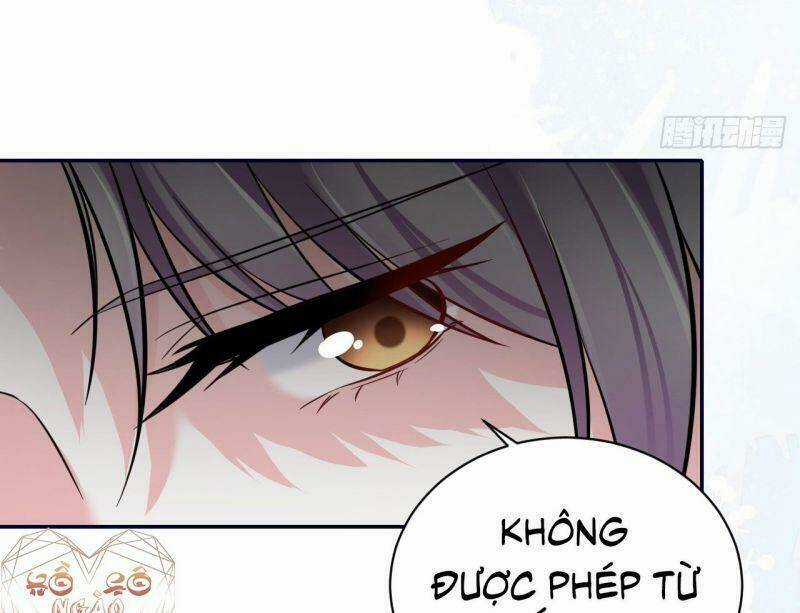 Đưa Em Đi Chơi - Chapter 59 - Trang 51