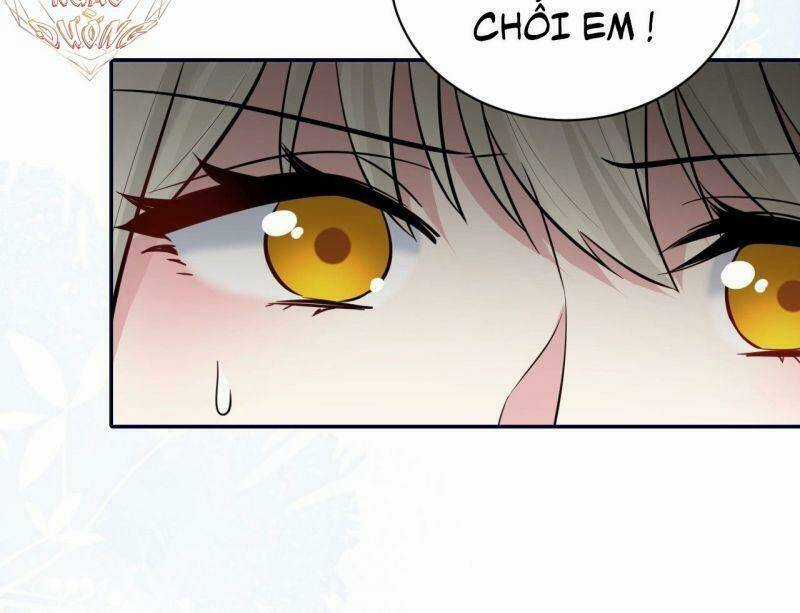 Đưa Em Đi Chơi - Chapter 59 - Trang 52