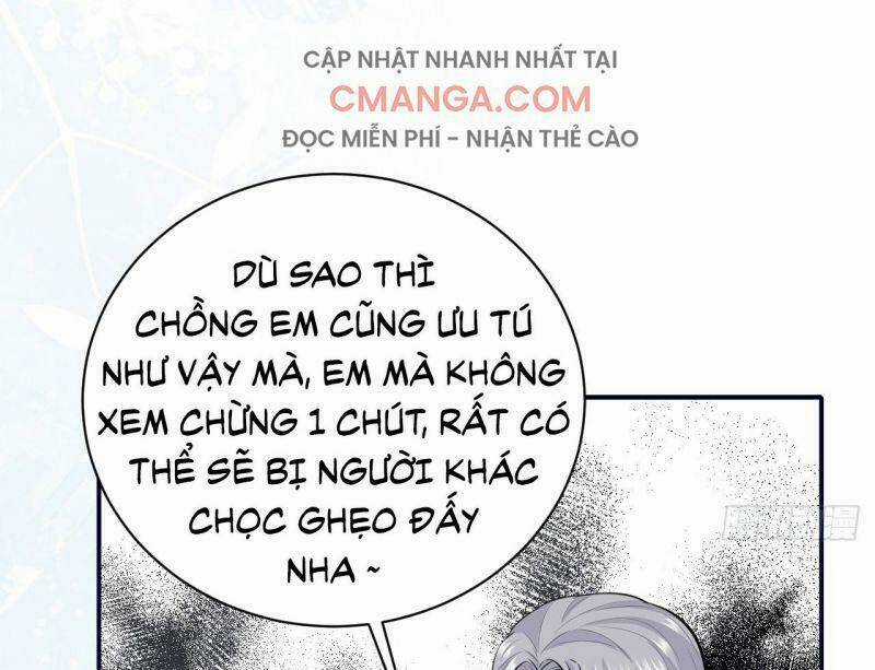 Đưa Em Đi Chơi - Chapter 59 - Trang 53