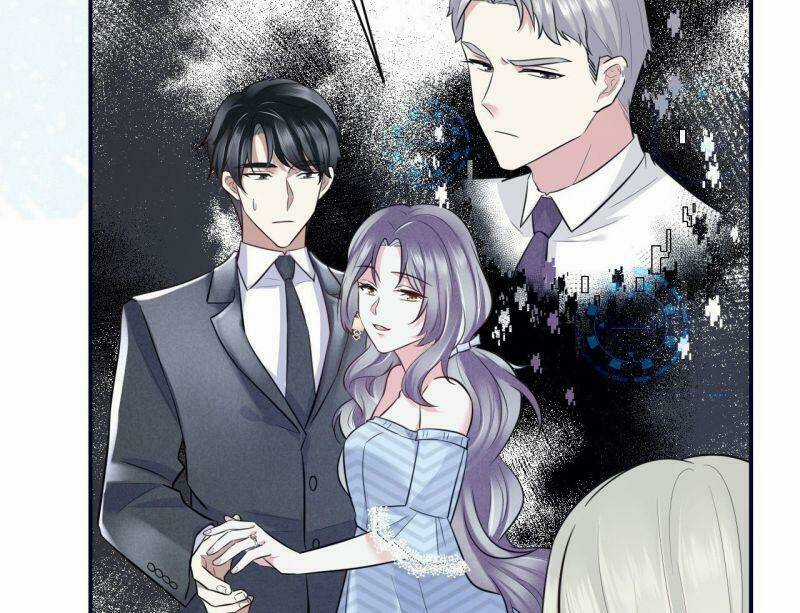 Đưa Em Đi Chơi - Chapter 59 - Trang 54