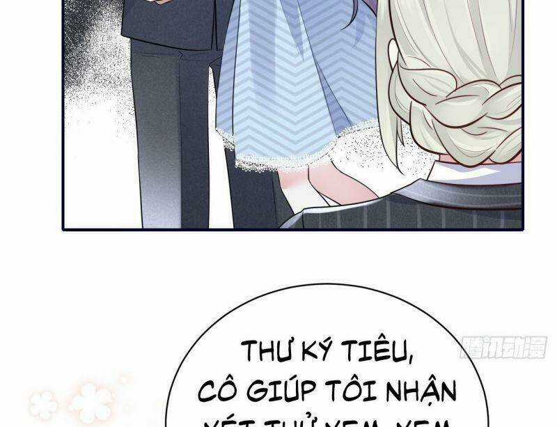 Đưa Em Đi Chơi - Chapter 59 - Trang 55