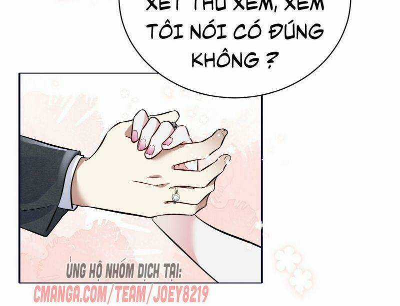 Đưa Em Đi Chơi - Chapter 59 - Trang 56