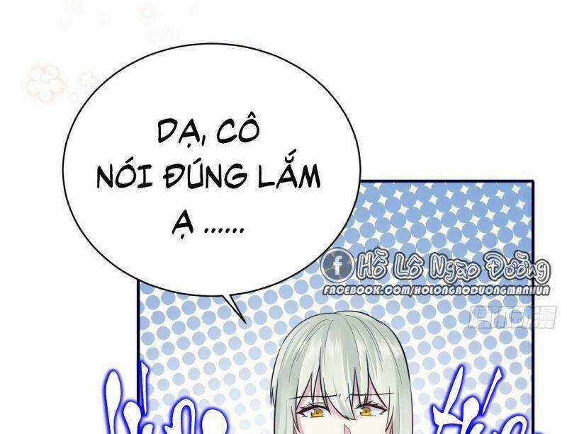 Đưa Em Đi Chơi - Chapter 59 - Trang 57