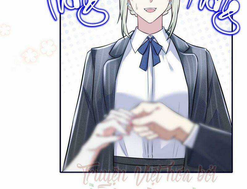 Đưa Em Đi Chơi - Chapter 59 - Trang 58