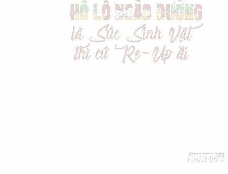 Đưa Em Đi Chơi - Chapter 59 - Trang 59