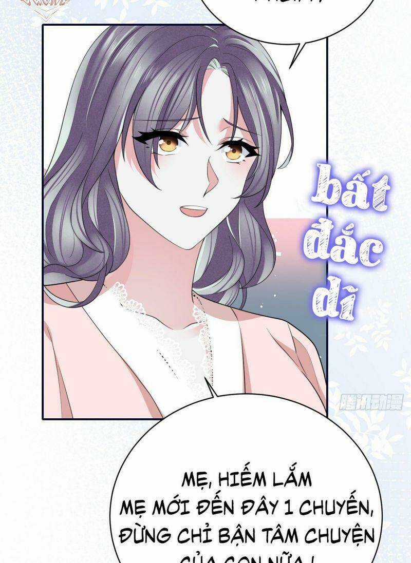 Đưa Em Đi Chơi - Chapter 59 - Trang 9