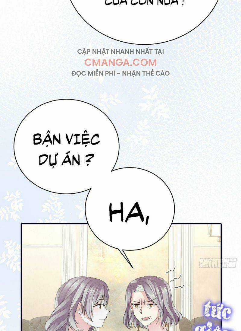 Đưa Em Đi Chơi - Chapter 59 - Trang 10