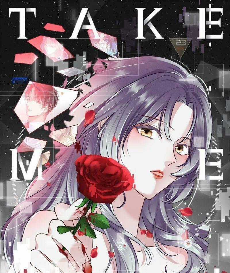 Đưa Em Đi Chơi - Chapter 60 - Trang 1