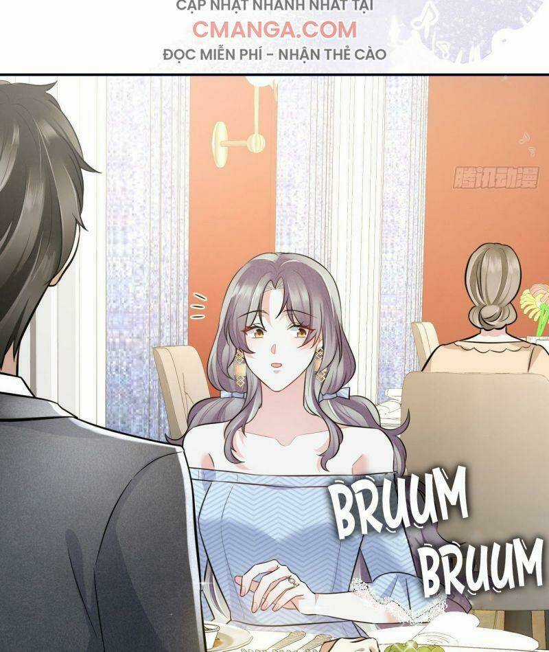 Đưa Em Đi Chơi - Chapter 60 - Trang 11