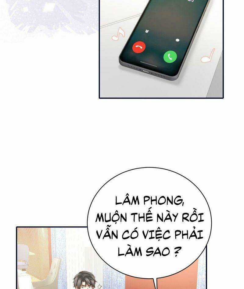 Đưa Em Đi Chơi - Chapter 60 - Trang 13