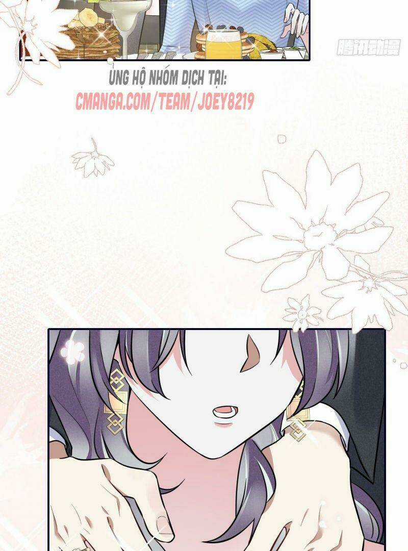 Đưa Em Đi Chơi - Chapter 60 - Trang 21