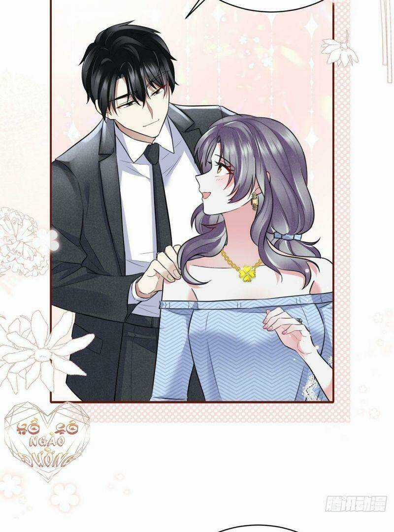 Đưa Em Đi Chơi - Chapter 60 - Trang 23