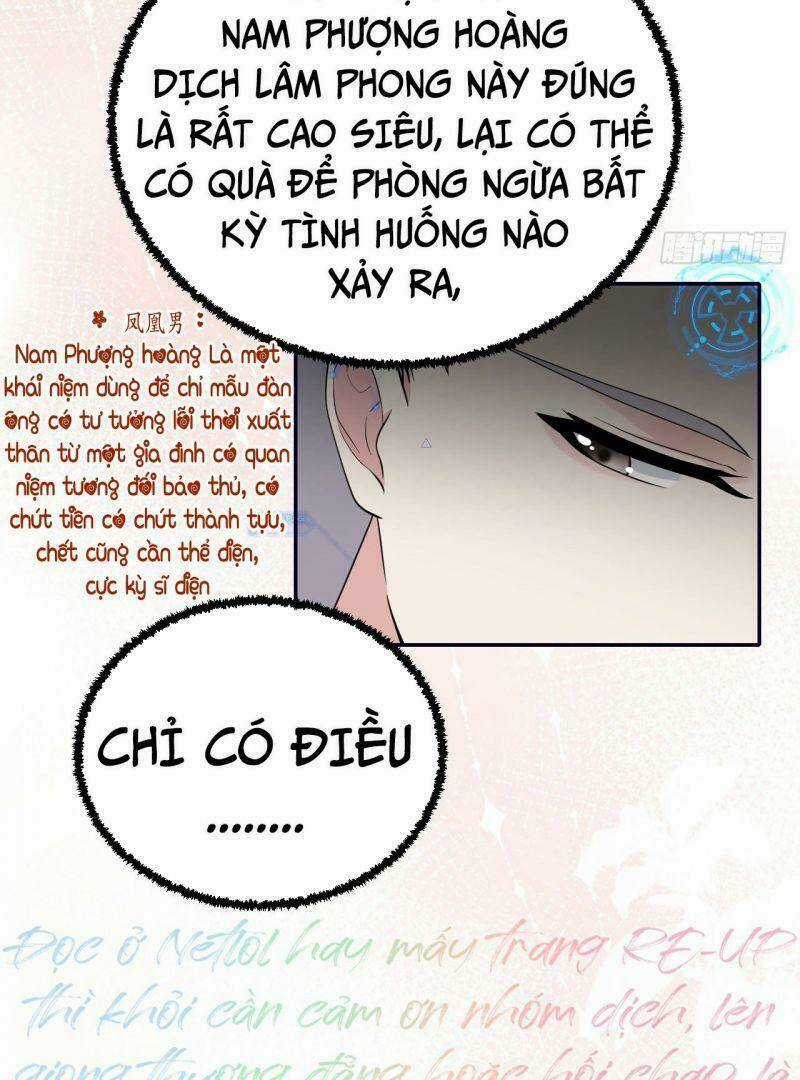 Đưa Em Đi Chơi - Chapter 60 - Trang 25