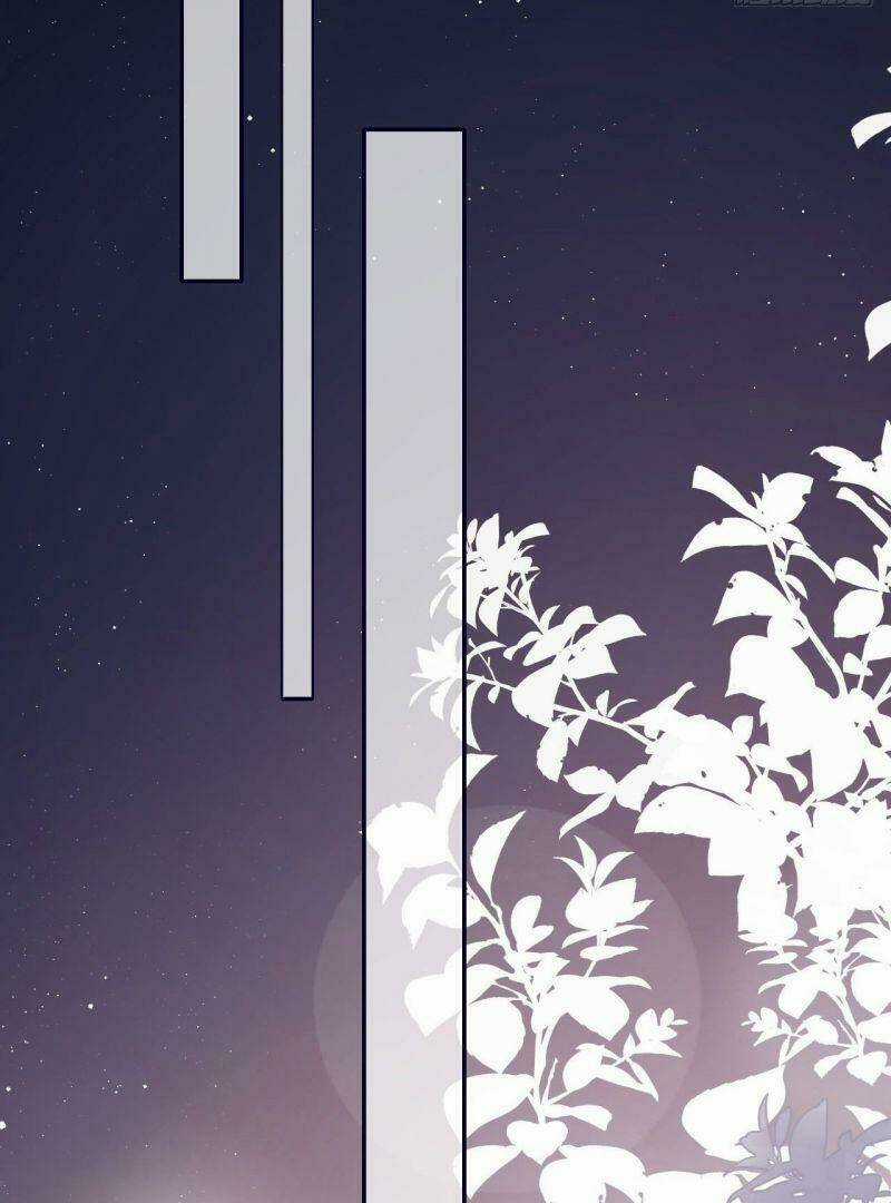 Đưa Em Đi Chơi - Chapter 60 - Trang 29