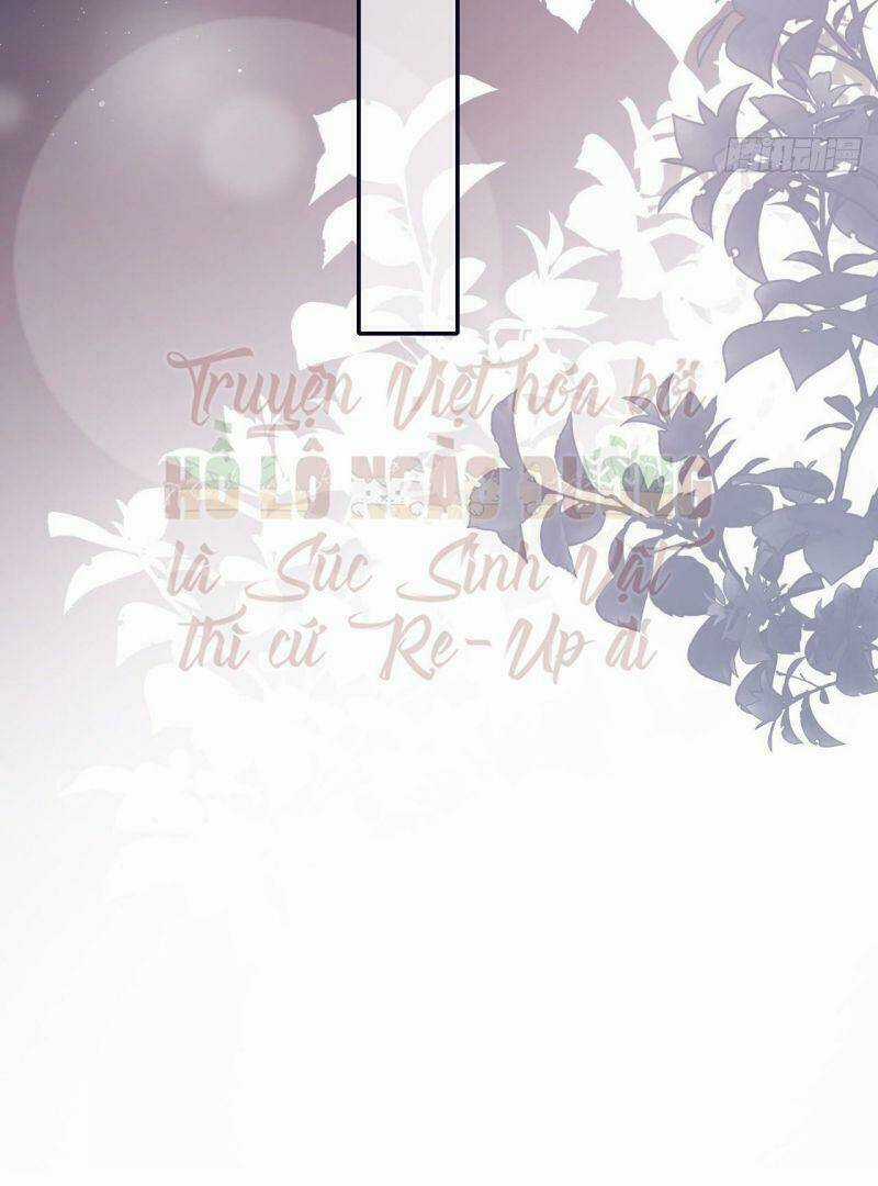 Đưa Em Đi Chơi - Chapter 60 - Trang 30