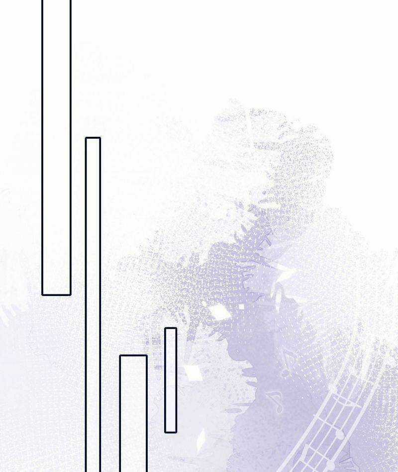 Đưa Em Đi Chơi - Chapter 60 - Trang 4