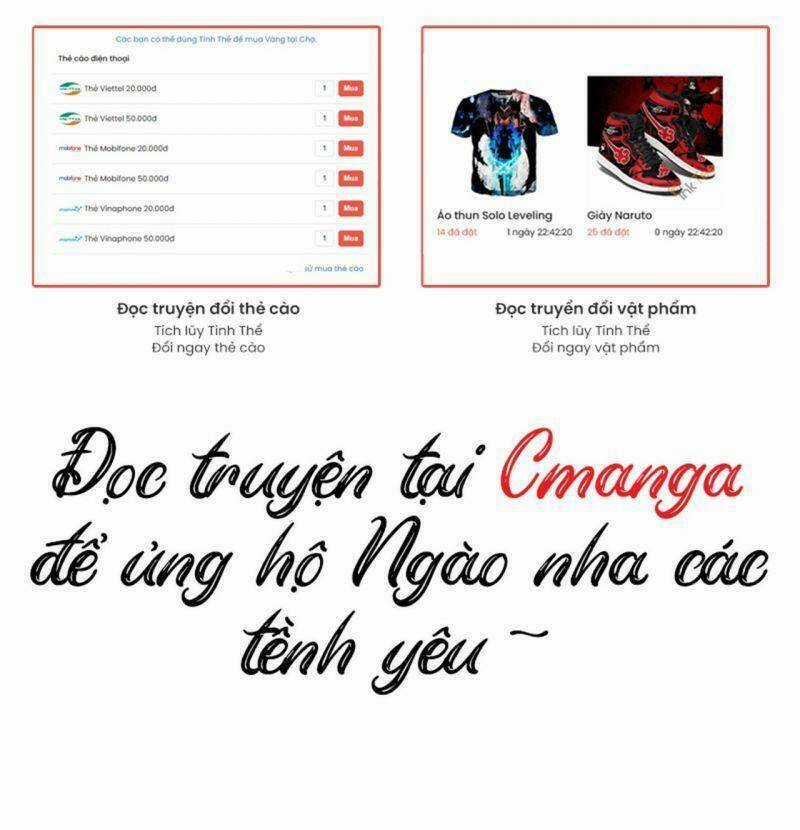 Đưa Em Đi Chơi - Chapter 60 - Trang 32