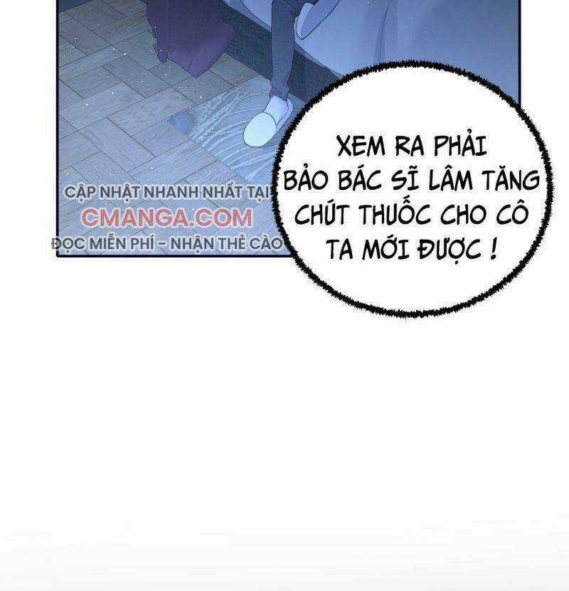 Đưa Em Đi Chơi - Chapter 60 - Trang 34