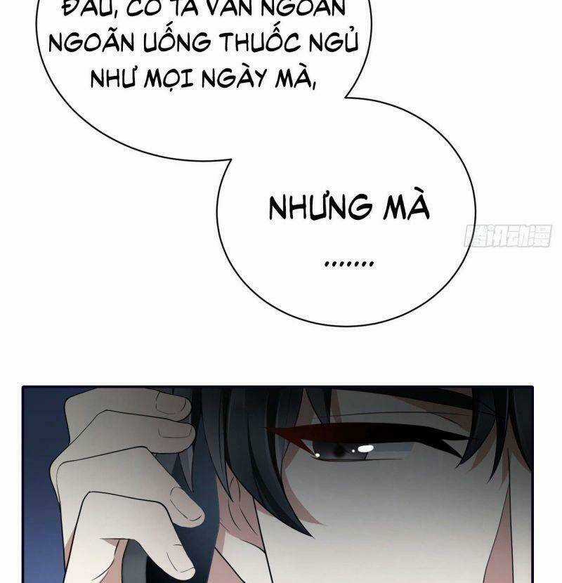 Đưa Em Đi Chơi - Chapter 60 - Trang 39