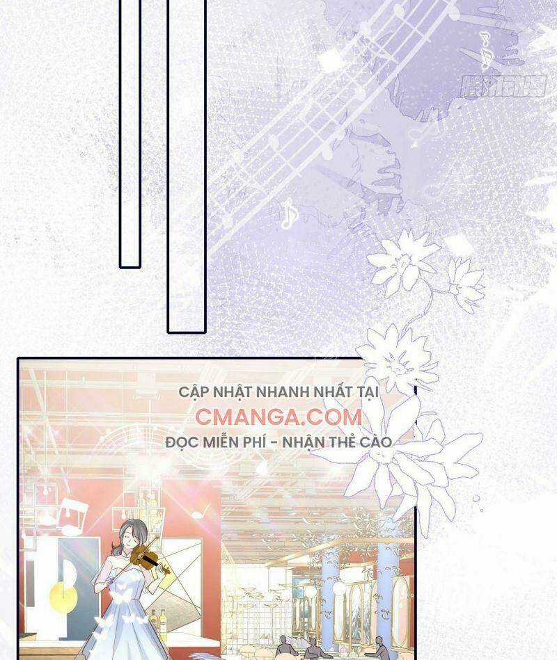 Đưa Em Đi Chơi - Chapter 60 - Trang 5