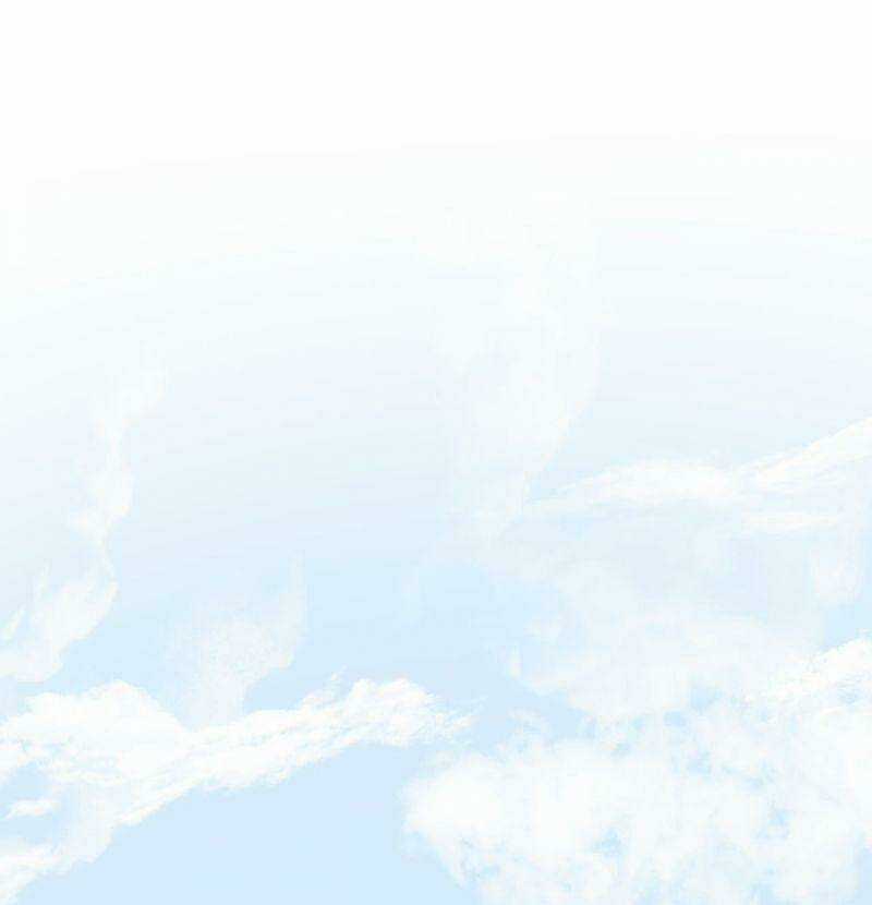 Đưa Em Đi Chơi - Chapter 60 - Trang 41