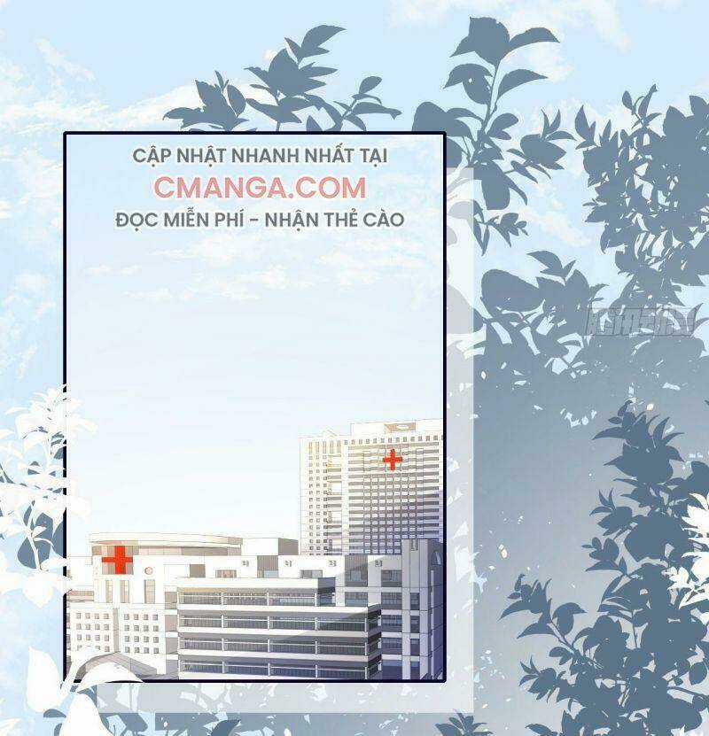 Đưa Em Đi Chơi - Chapter 60 - Trang 42