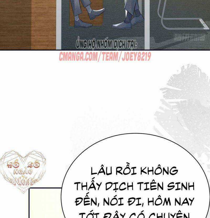 Đưa Em Đi Chơi - Chapter 60 - Trang 44