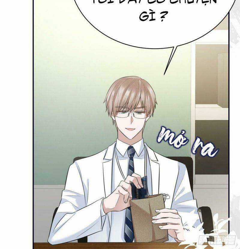 Đưa Em Đi Chơi - Chapter 60 - Trang 45