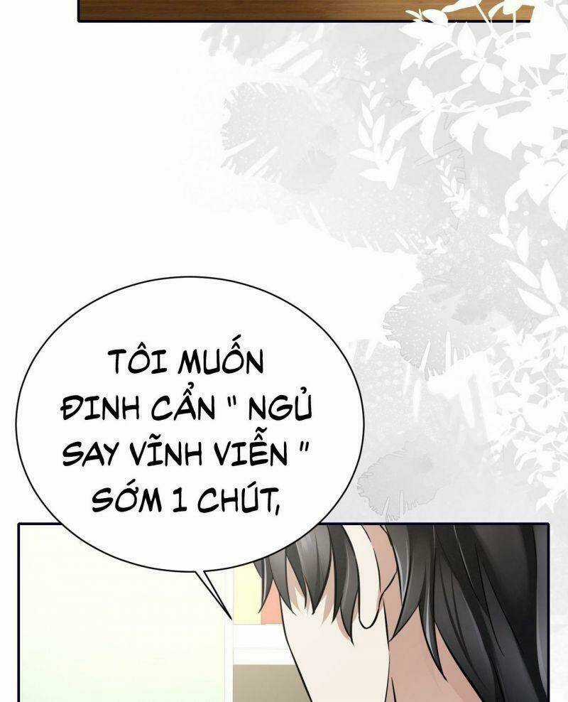 Đưa Em Đi Chơi - Chapter 60 - Trang 46