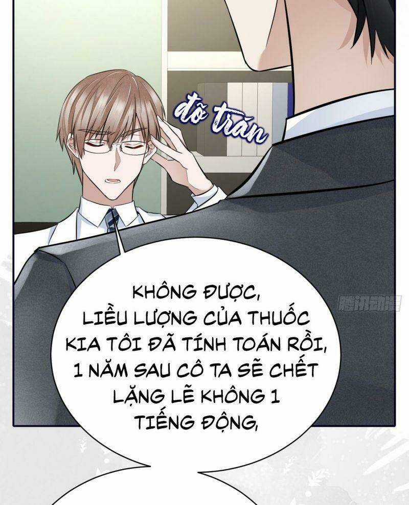 Đưa Em Đi Chơi - Chapter 60 - Trang 47