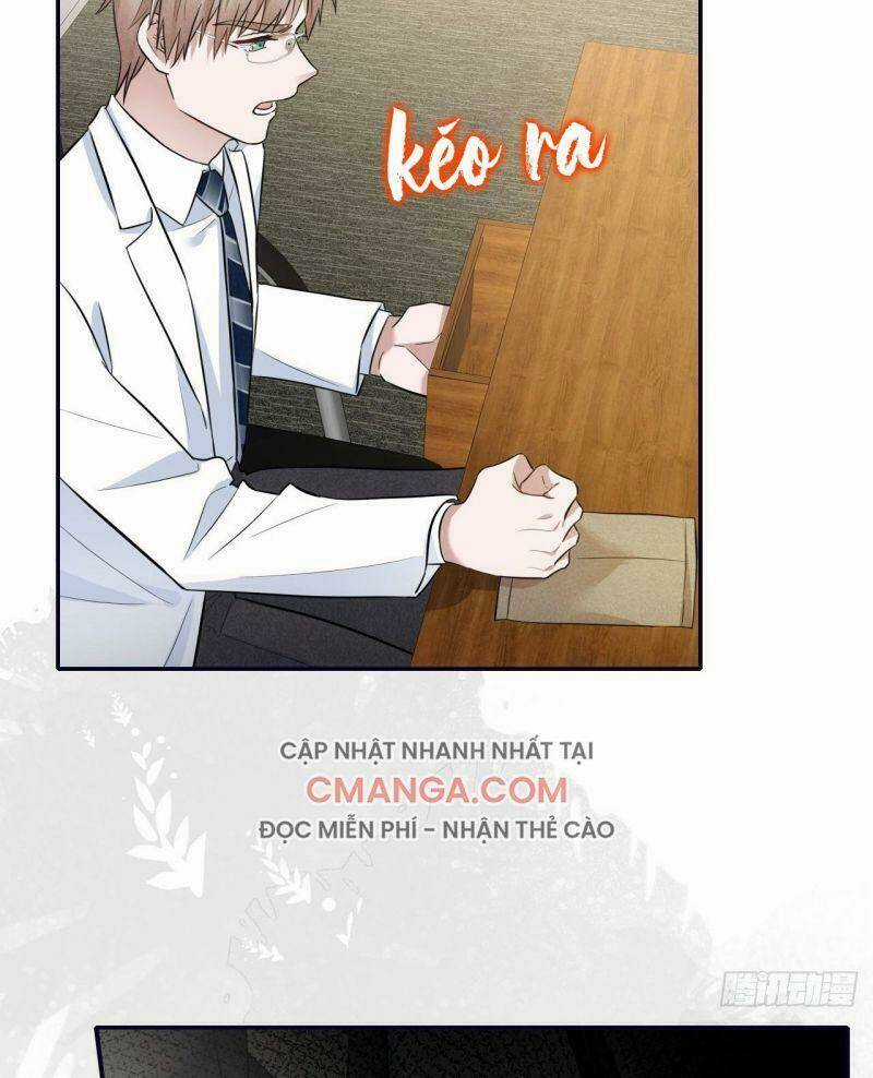 Đưa Em Đi Chơi - Chapter 60 - Trang 49