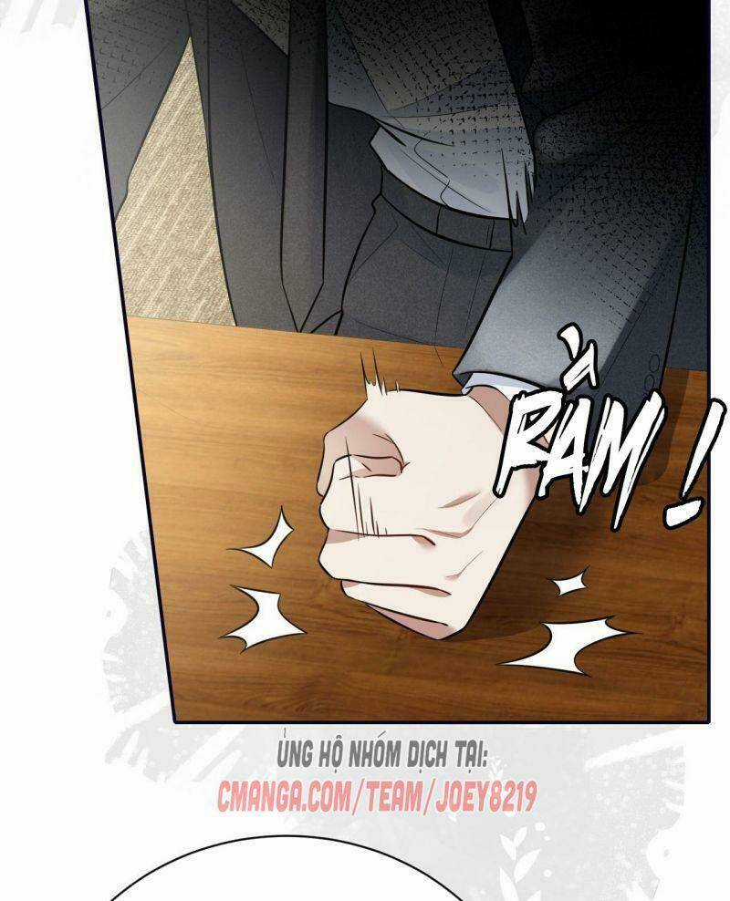 Đưa Em Đi Chơi - Chapter 60 - Trang 50