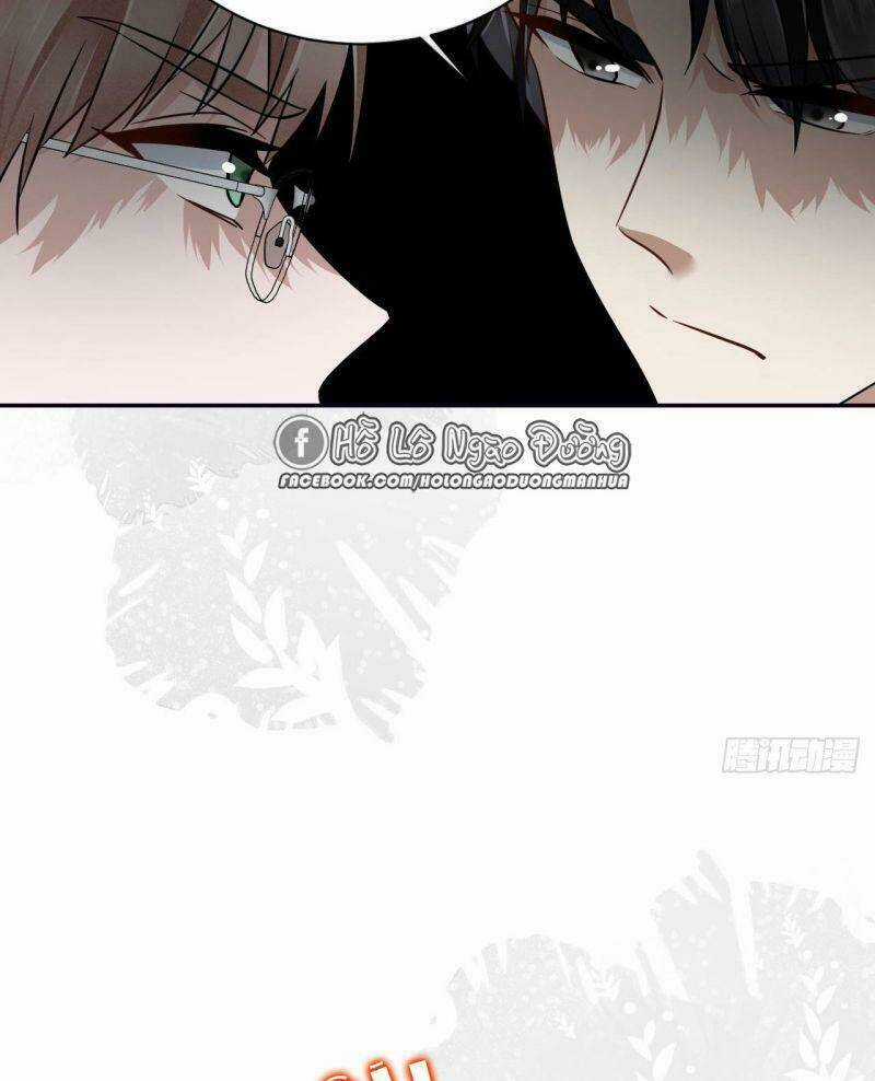 Đưa Em Đi Chơi - Chapter 60 - Trang 53