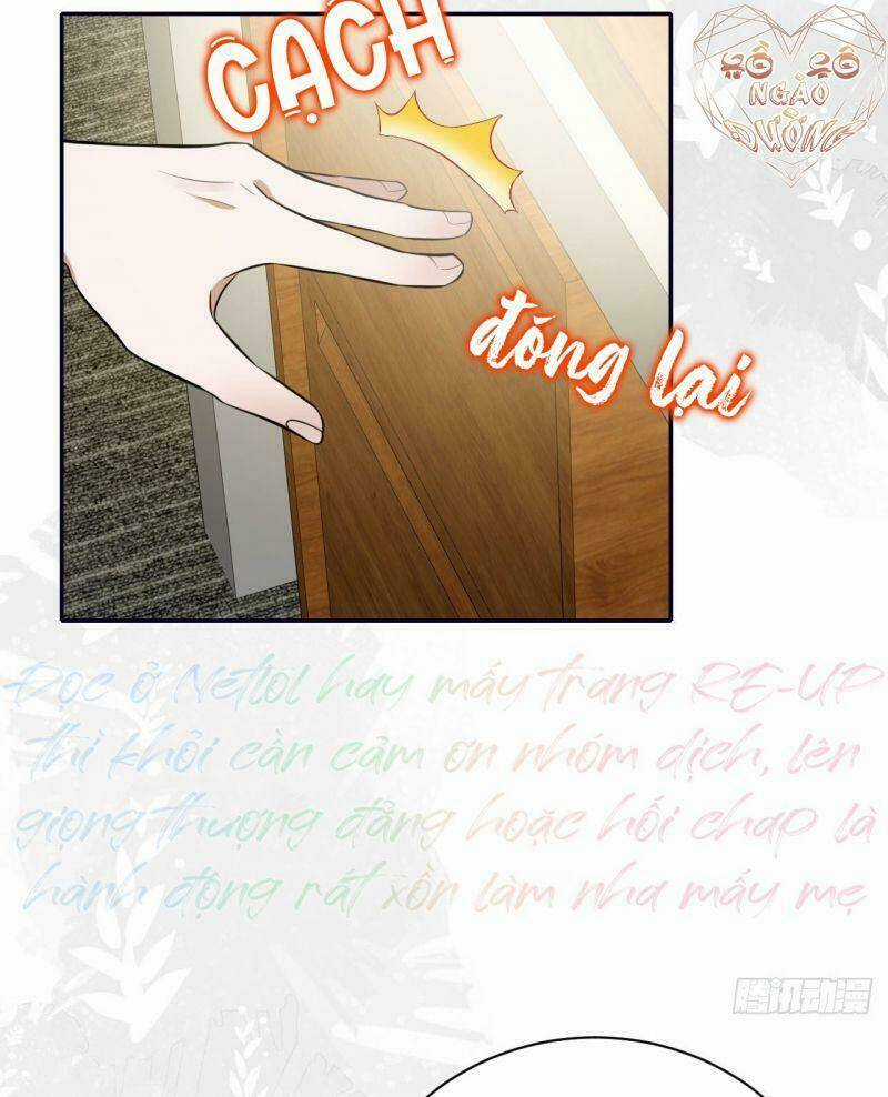 Đưa Em Đi Chơi - Chapter 60 - Trang 54