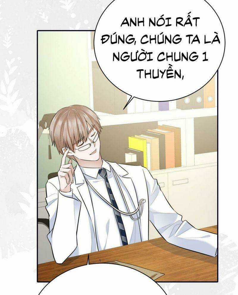 Đưa Em Đi Chơi - Chapter 60 - Trang 55