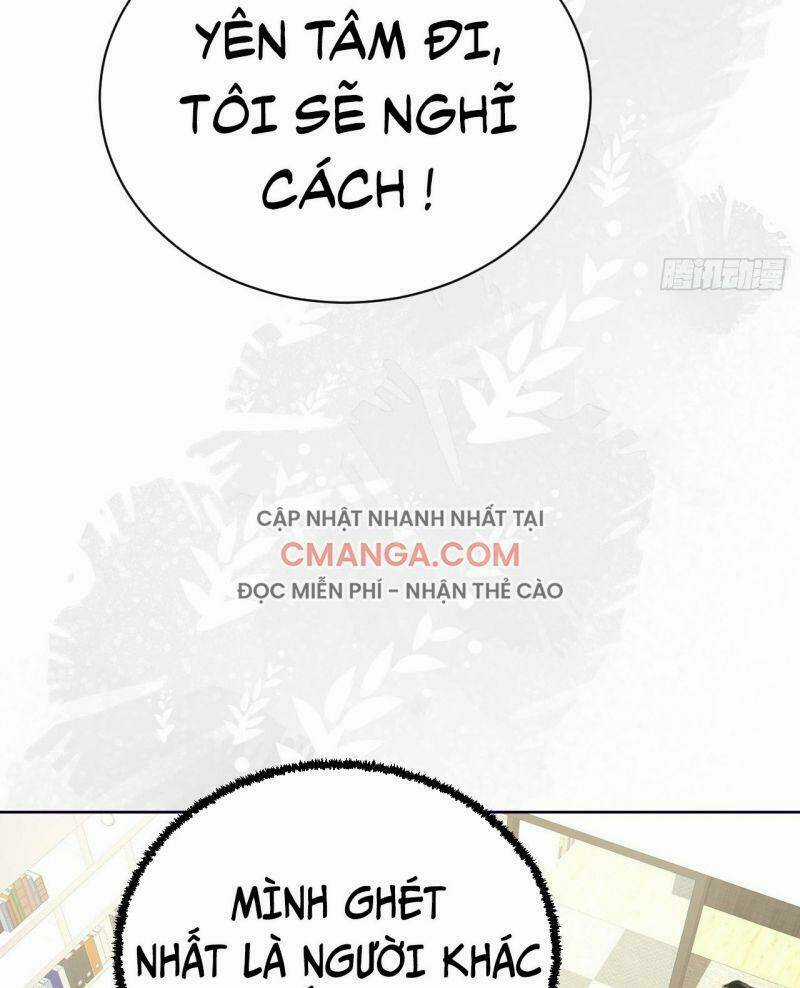 Đưa Em Đi Chơi - Chapter 60 - Trang 56